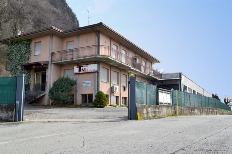 Azienda