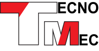 Tecnomec